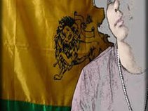 BREDDA BICHO