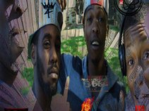 Operation Beat Killerz