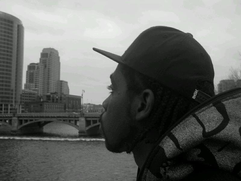 Zero Ls Rapper ZERO! | ReverbNation