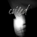 ReverbNation profile picture for @COILED