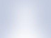 215179748580703 1333557805