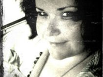 The Lovely Spinster