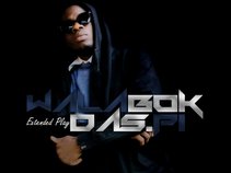 DASPI OFFICIEL