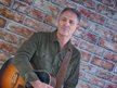 Ray Thompson