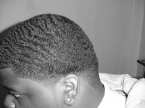 Daxflow