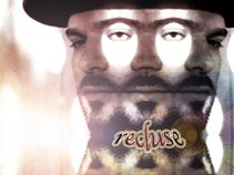 recluse
