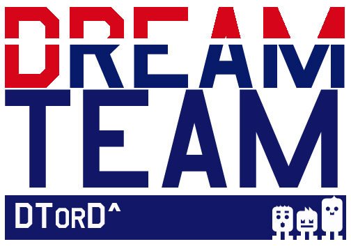 Dream Team | ReverbNation