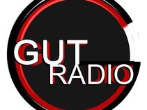 Gut Radio