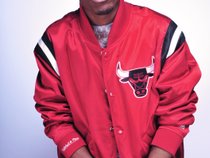 Lito Jordan