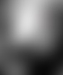 45109292cd0ee918f14b77f004cdc3593c82e869