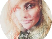 Abigail Chloe Jones
