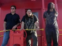 Filter The Forgotten