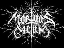 Mortuus Caelum