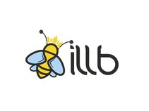 ILL B