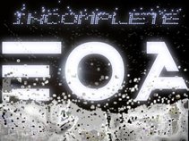 E.O.A. (Equal Opportunity Assholes)