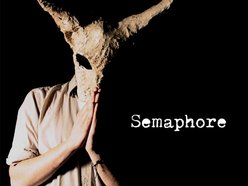 Image for semaphore