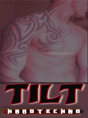 ReverbNation profile picture for @tilt
