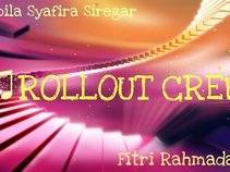 ROLL OUT CREW