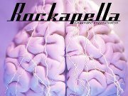 Rockapella