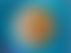 1333810563 wovenworldlogosky3