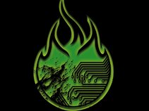 Till The Last Flame