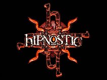 hIPNOSTIC