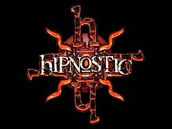 Image for hIPNOSTIC