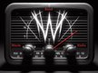 waste band radio