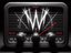 waste band radio (Artist)