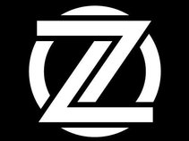 D ZOO
