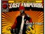 The Last Emperor
