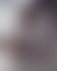 Img 1176