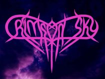 Crimson Sky