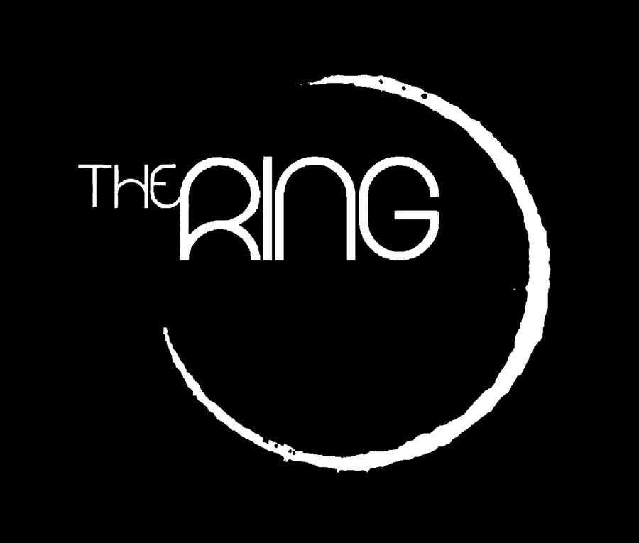 The Ring | ReverbNation