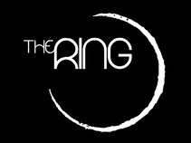 The Ring