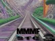 MMMF