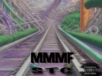 MMMF