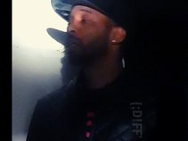 Diff'rence Aka Darrin Cox