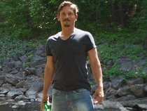 Tarzan J. Hedgepeth