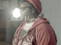 James Virgodo