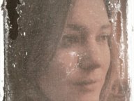 Gena McGuire