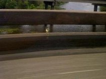 SLG Mix tape vol.2, muddie waterz!!