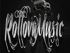 RollovaBeats.com
