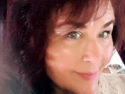 Rachel Cargill-COUNTRYWITHCLASS, Event Planner/Entertainer