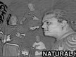 ONE & ONLY KEONI & THE BAND OF NATURAL HIGH