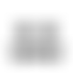1402000236 guyondrugs