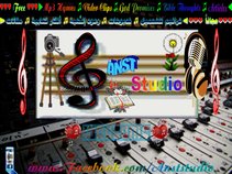 Anst-Studio