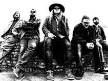 The Marcus King Band
