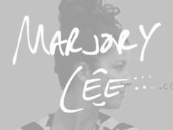 Marjory Lee