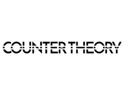 Image for Counter Theory